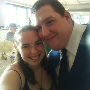 Meet your Posher, Mandie